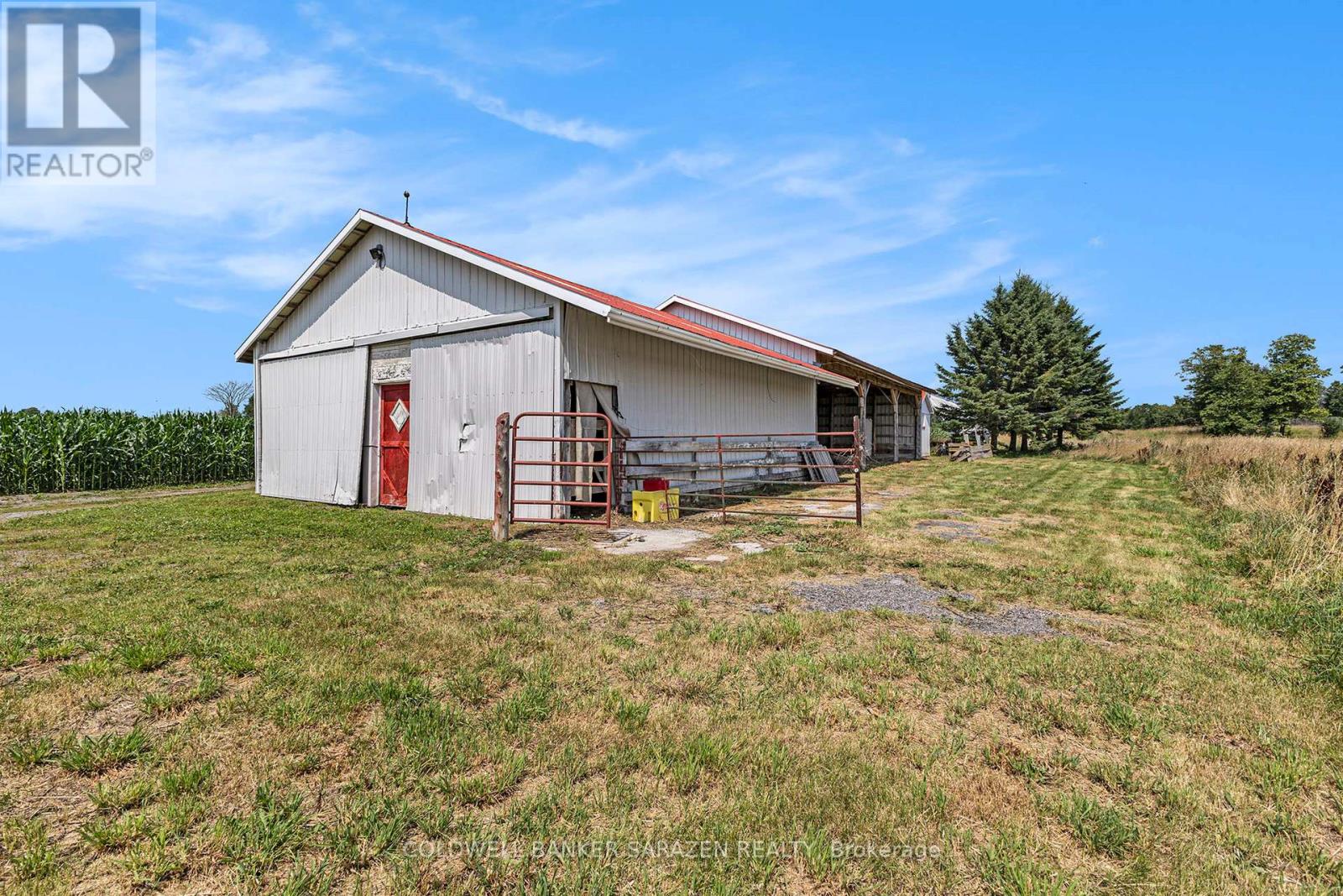 402 Scheel Drive, Mcnab/braeside, Ontario  K7S 3G8 - Photo 36 - X12395922
