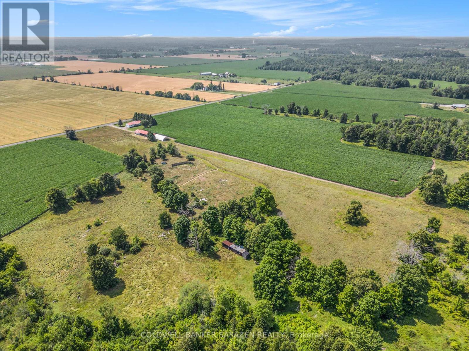 402 Scheel Drive, Mcnab/braeside, Ontario  K7S 3G8 - Photo 42 - X12395922