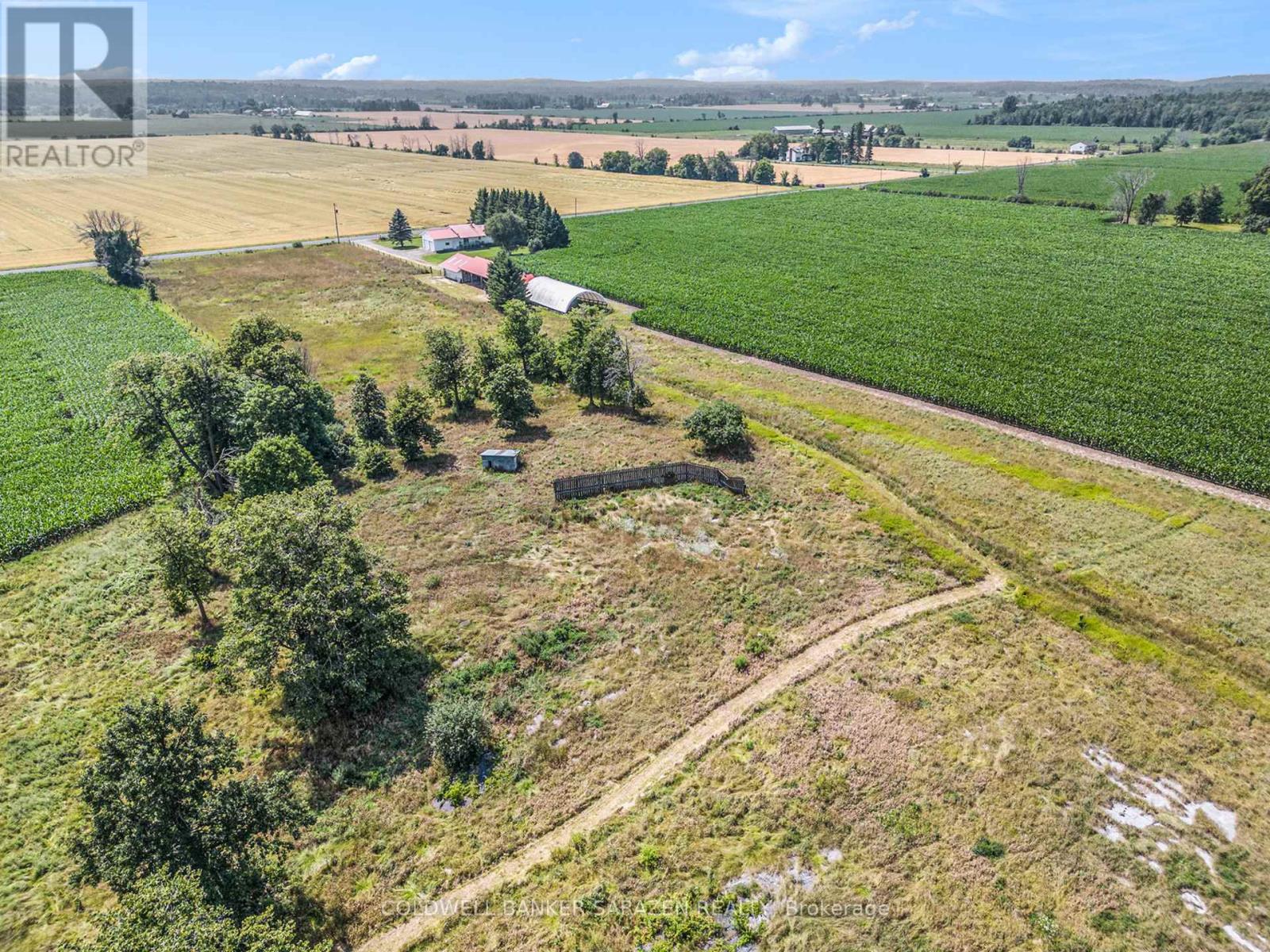 402 Scheel Drive, Mcnab/braeside, Ontario  K7S 3G8 - Photo 43 - X12395922