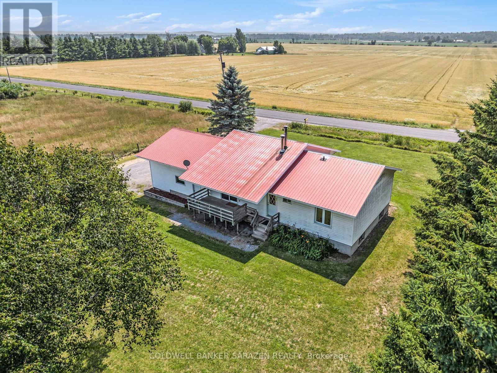 402 Scheel Drive, Mcnab/braeside, Ontario  K7S 3G8 - Photo 47 - X12395922