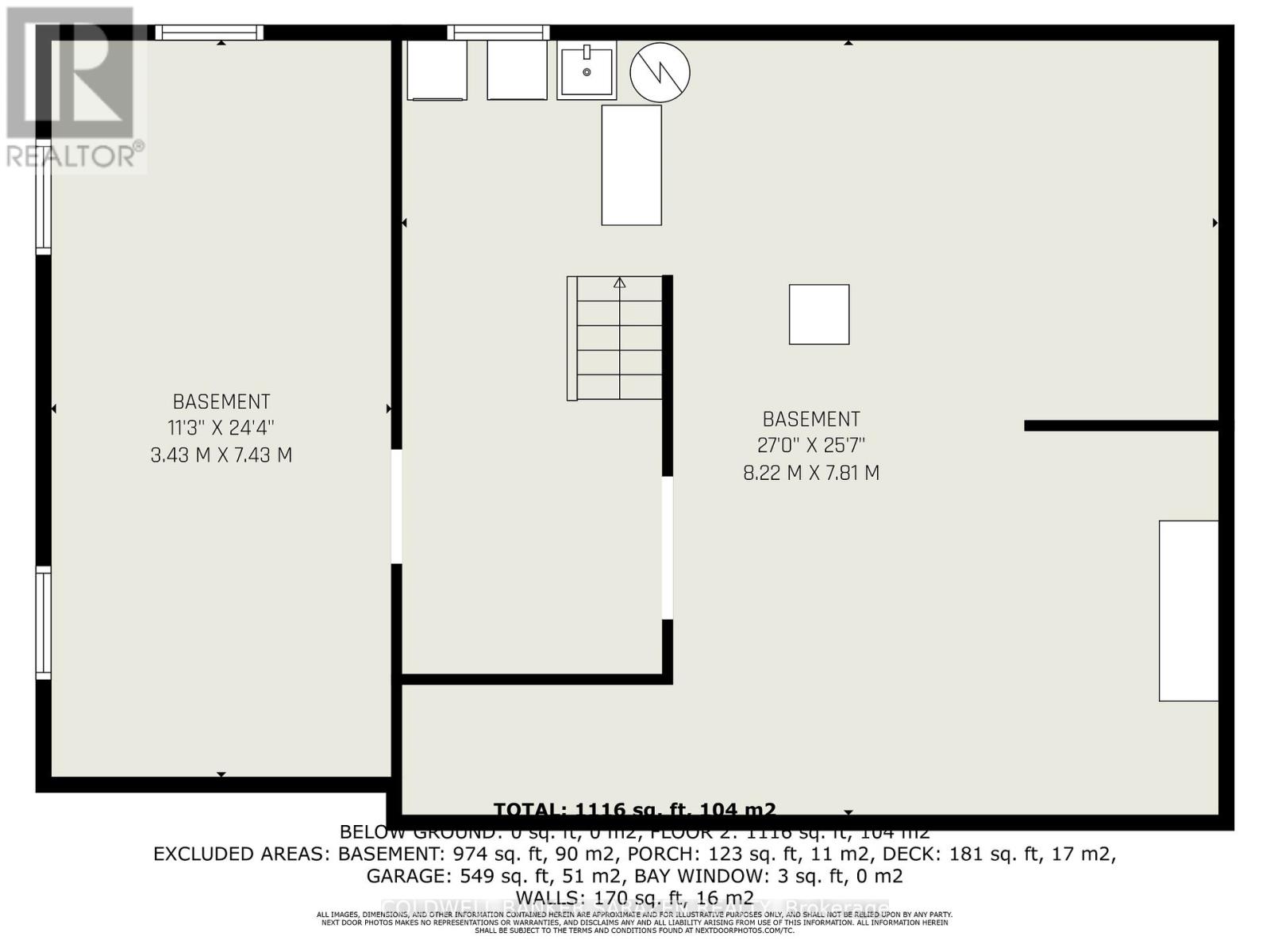 402 Scheel Drive, Mcnab/braeside, Ontario  K7S 3G8 - Photo 49 - X12395922