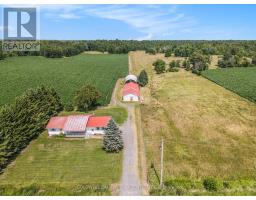 402 Scheel Drive, McNab/Braeside, Ca