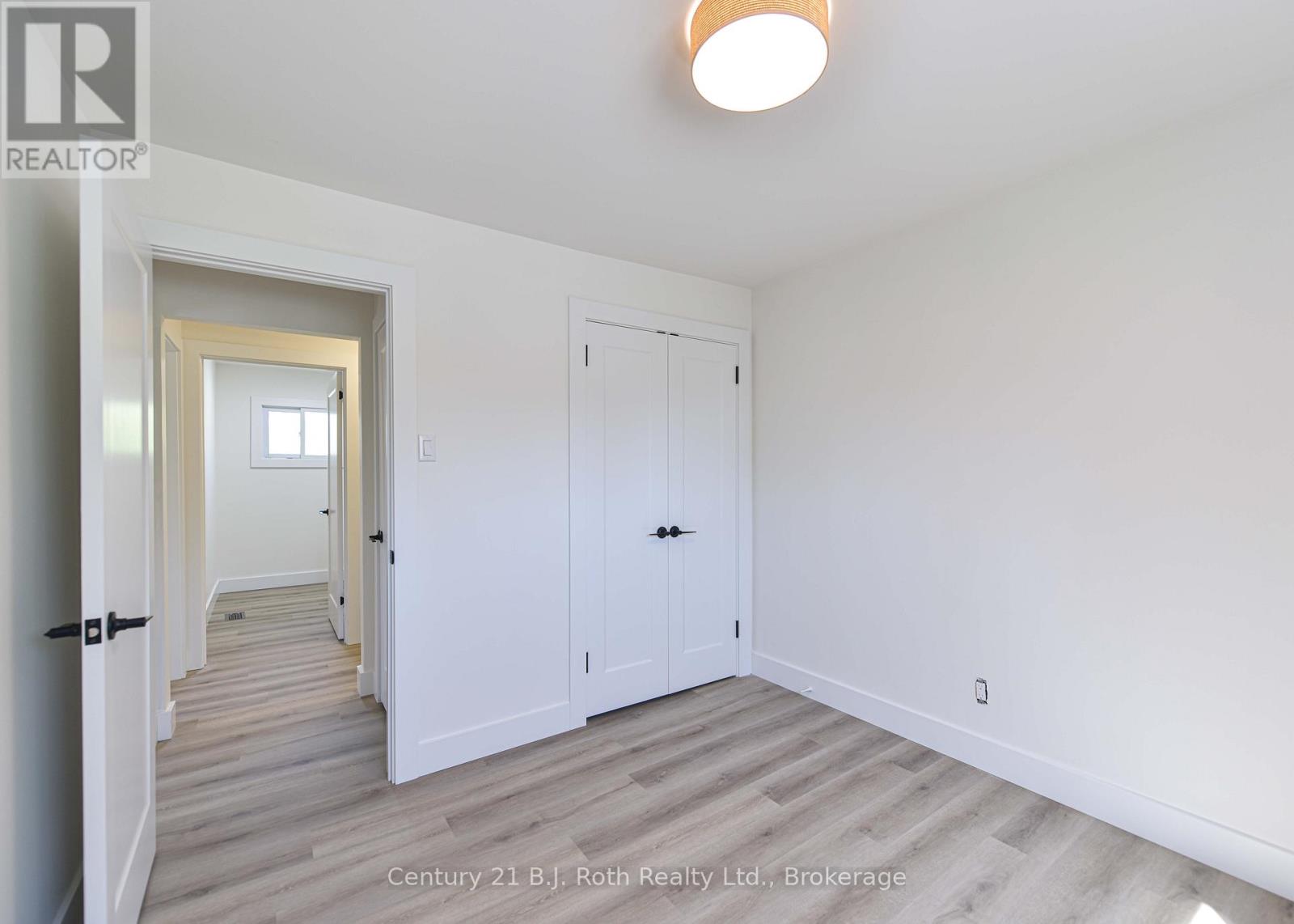 571 High Street, Orillia, Ontario  L3V 4Y2 - Photo 24 - S12395900
