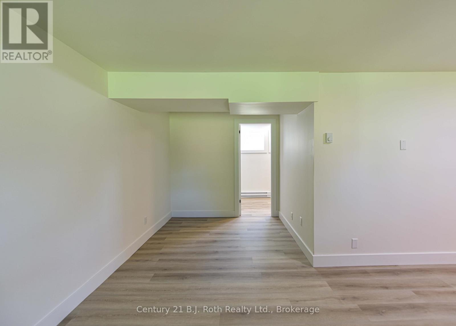 571 High Street, Orillia, Ontario  L3V 4Y2 - Photo 39 - S12395900
