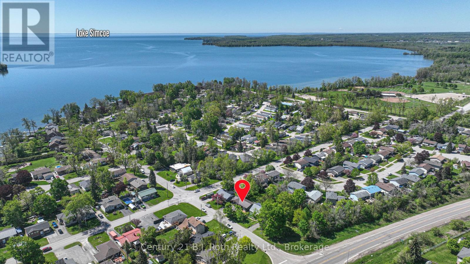 Property at 571 HIGH STREET image 4