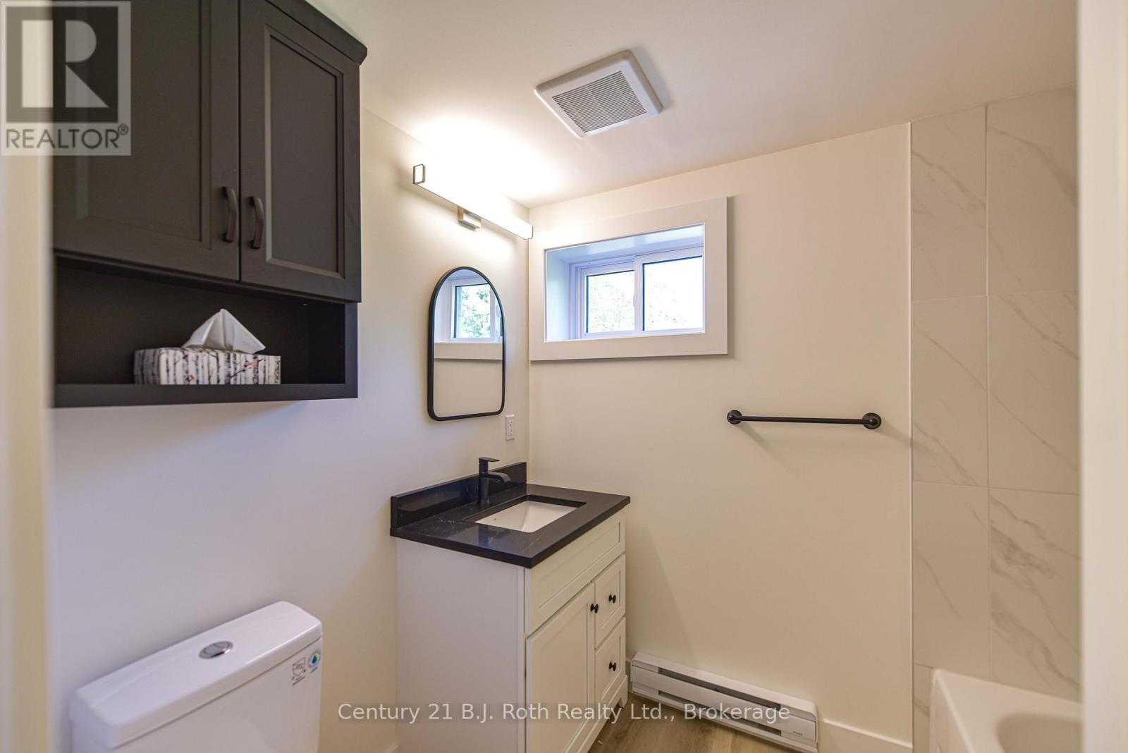 571 High Street, Orillia, Ontario  L3V 4Y2 - Photo 42 - S12395900