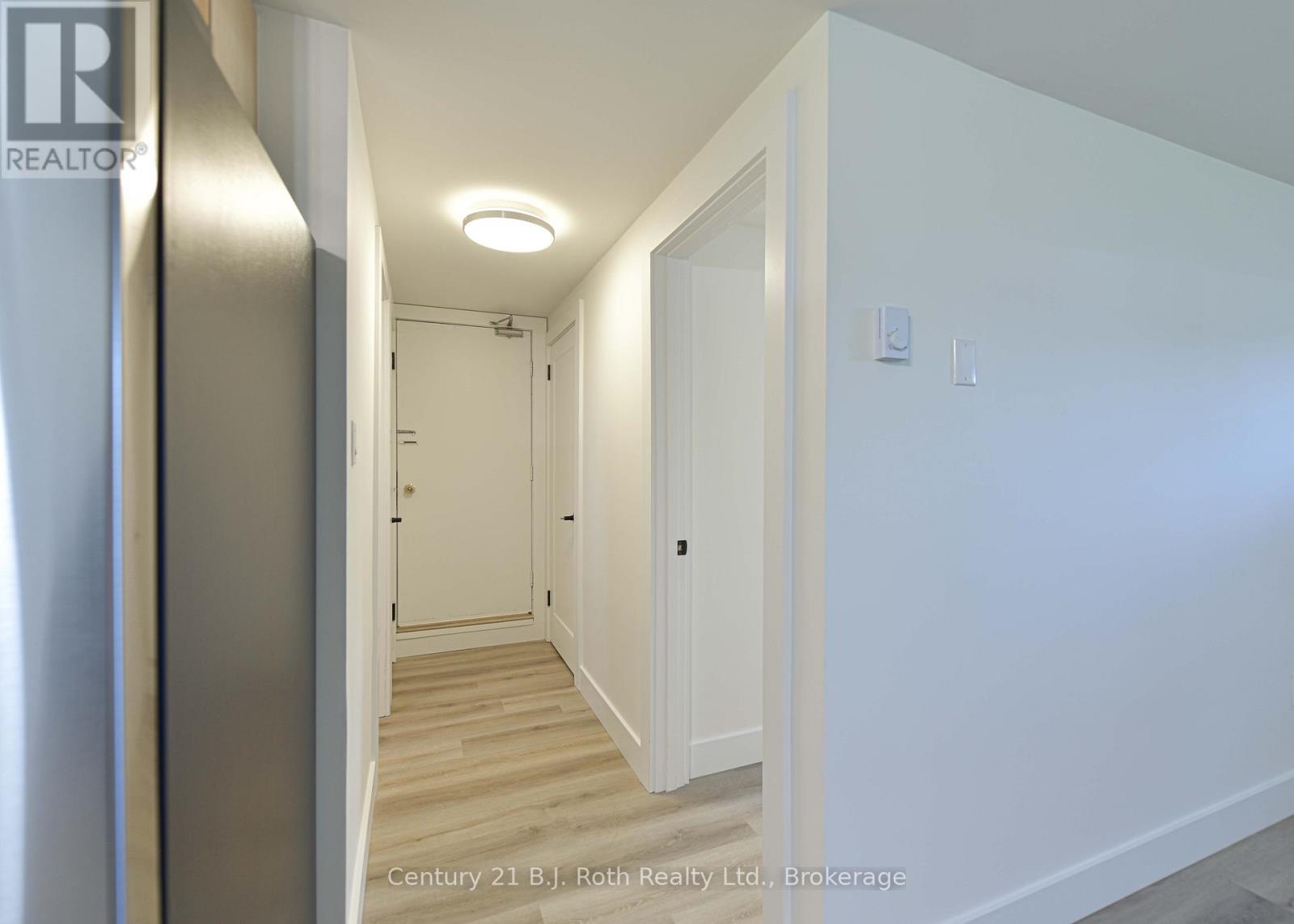 571 High Street, Orillia, Ontario  L3V 4Y2 - Photo 43 - S12395900