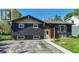 571 High Street, Orillia, Ca