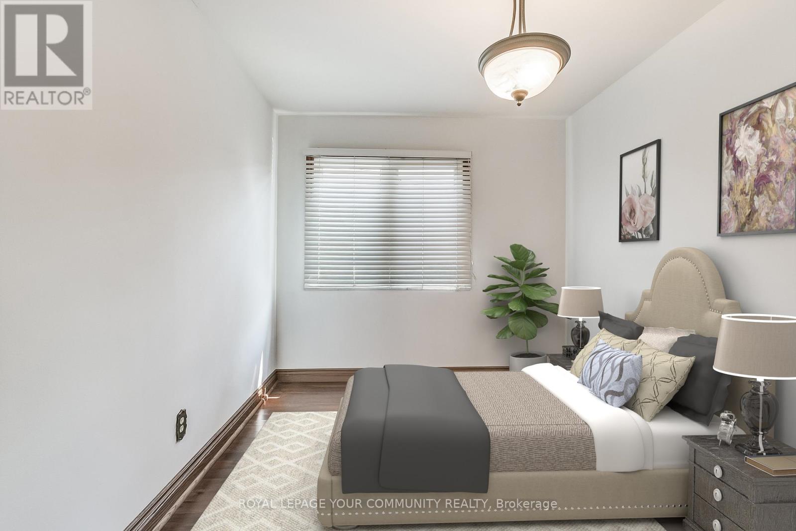 52 Whitburn Crescent, Toronto, Ontario  M3M 2S4 - Photo 21 - W12395869