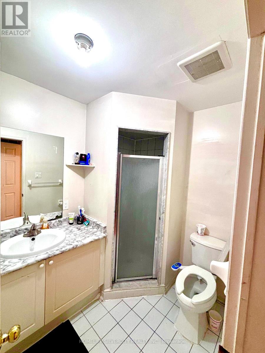 88 Tumbleweed Trail, Brampton, Ontario  L6Y 4Z8 - Photo 20 - W12395875