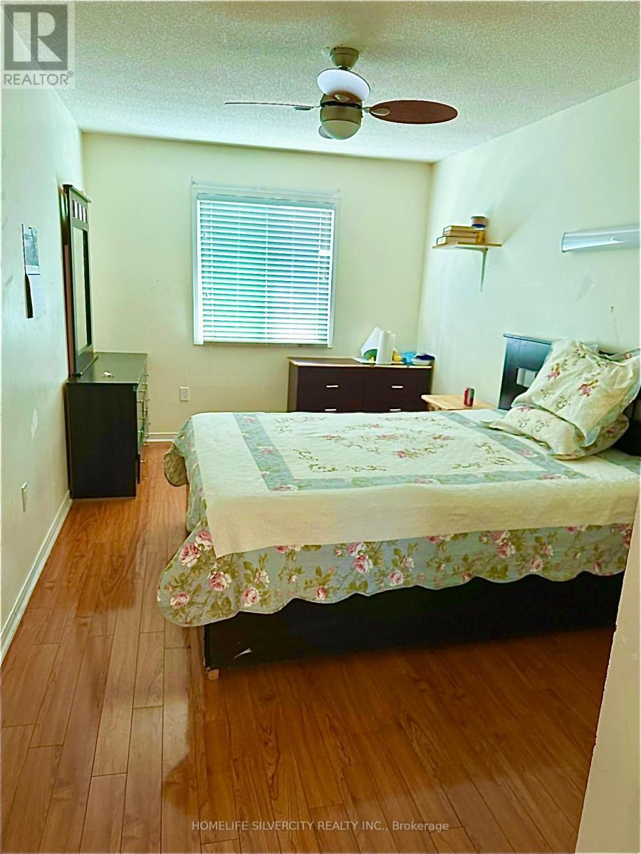 88 Tumbleweed Trail, Brampton, Ontario  L6Y 4Z8 - Photo 23 - W12395875