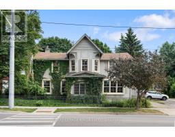 228 KING STREET, St. Catharines, Ontario