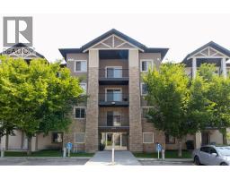 3112, 16969 24 Street Sw Bridlewood, Calgary, Ca