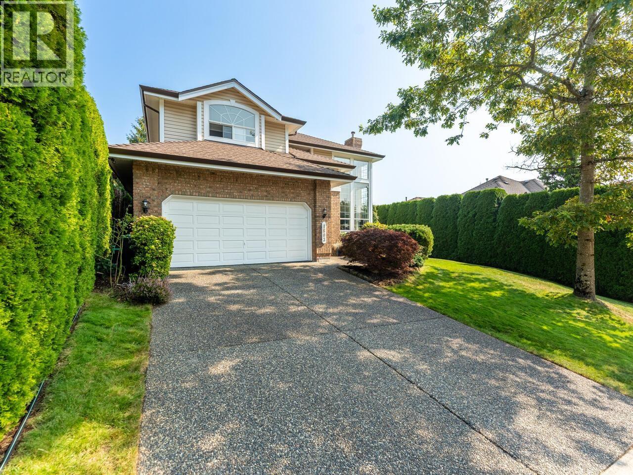 1603 Sundew Place, Coquitlam, British Columbia  V3E 2Y4 - Photo 35 - R3046425