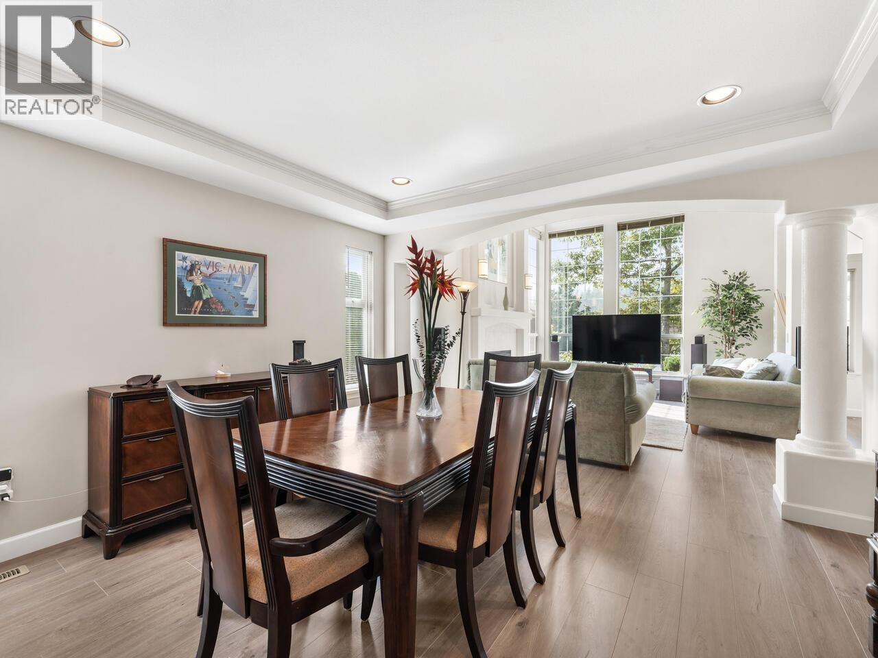 1603 Sundew Place, Coquitlam, British Columbia  V3E 2Y4 - Photo 4 - R3046425