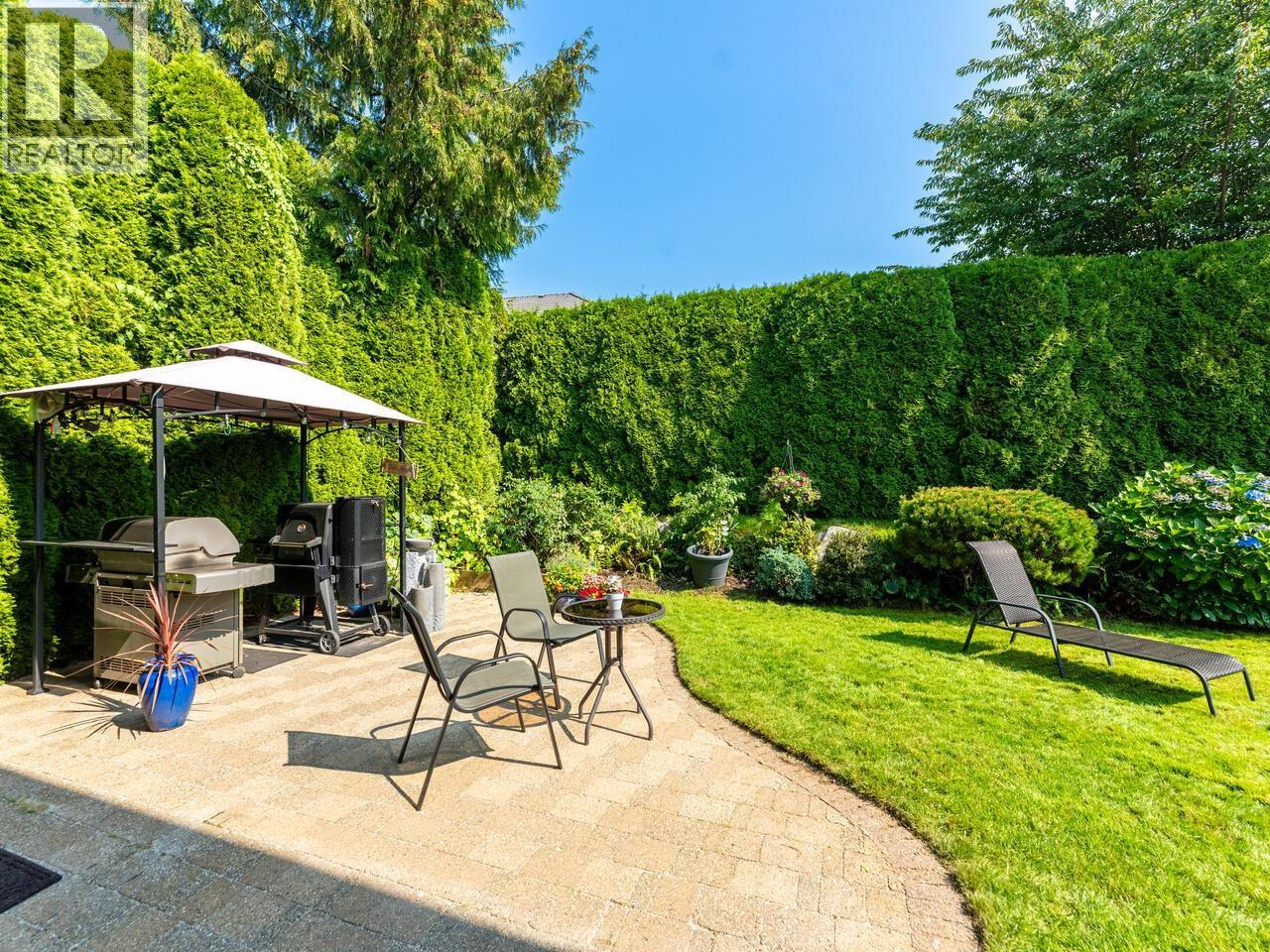 1603 Sundew Place, Coquitlam, British Columbia  V3E 2Y4 - Photo 29 - R3046425