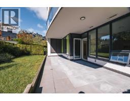 201 3533 ROSS DRIVE