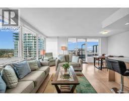 2504 8189 Cambie Street, Vancouver, Ca