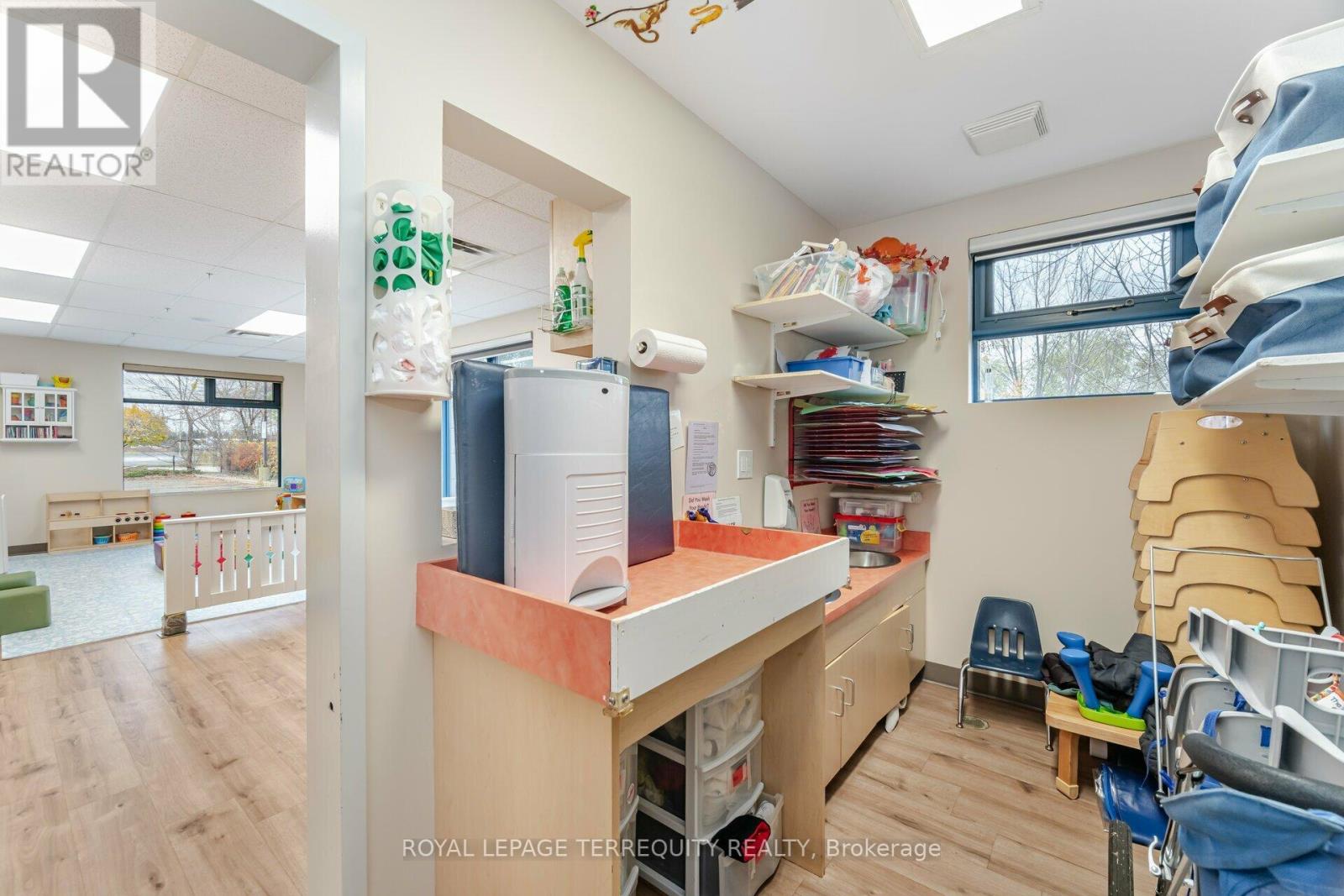900 Golf Link Road, Hamilton (Ancaster), Ontario  L9K 1J8 - Photo 10 - X12395871