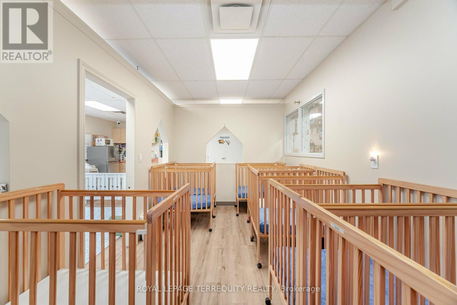 900 Golf Link Road, Hamilton (Ancaster), Ontario  L9K 1J8 - Photo 12 - X12395871