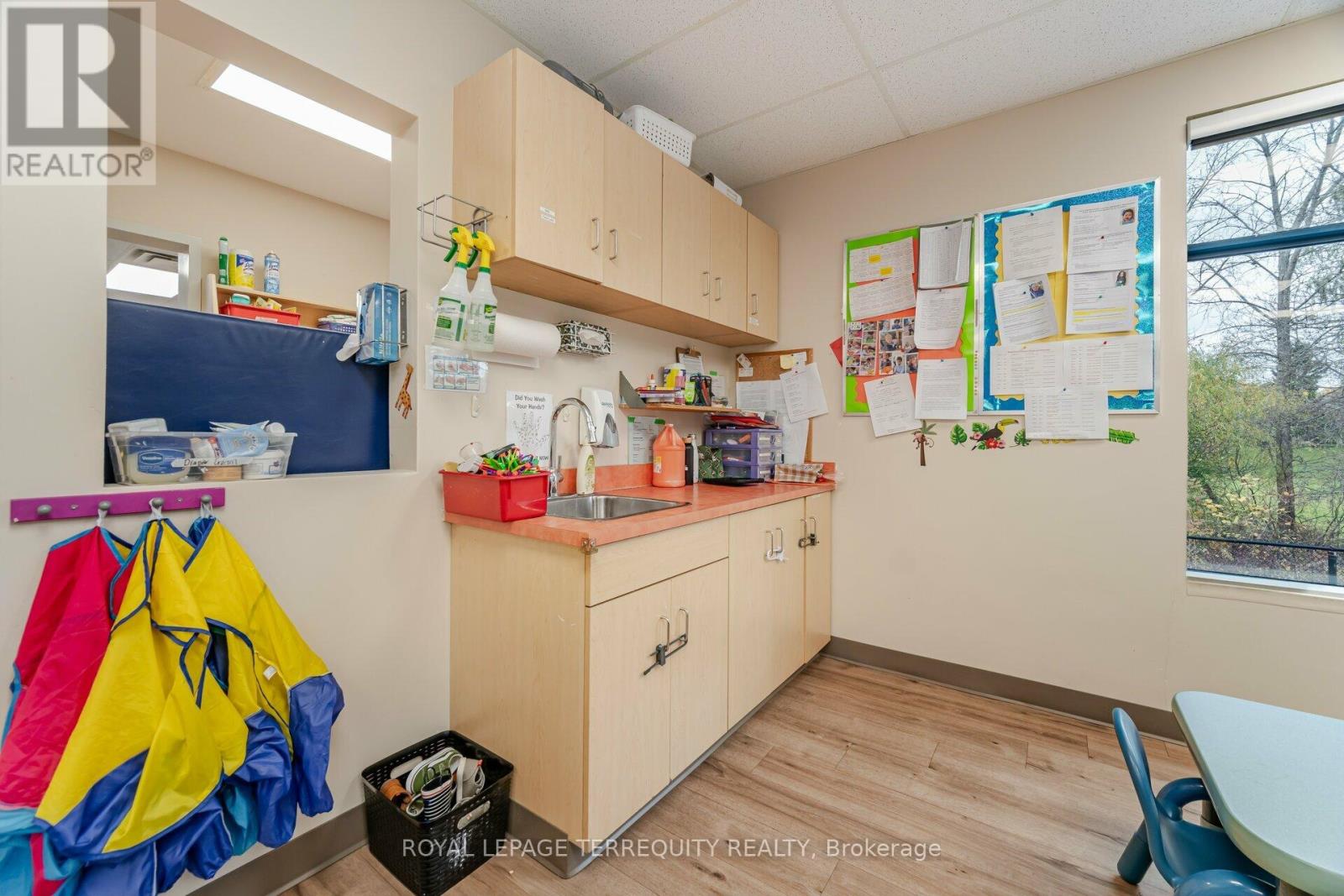 900 Golf Link Road, Hamilton (Ancaster), Ontario  L9K 1J8 - Photo 16 - X12395871