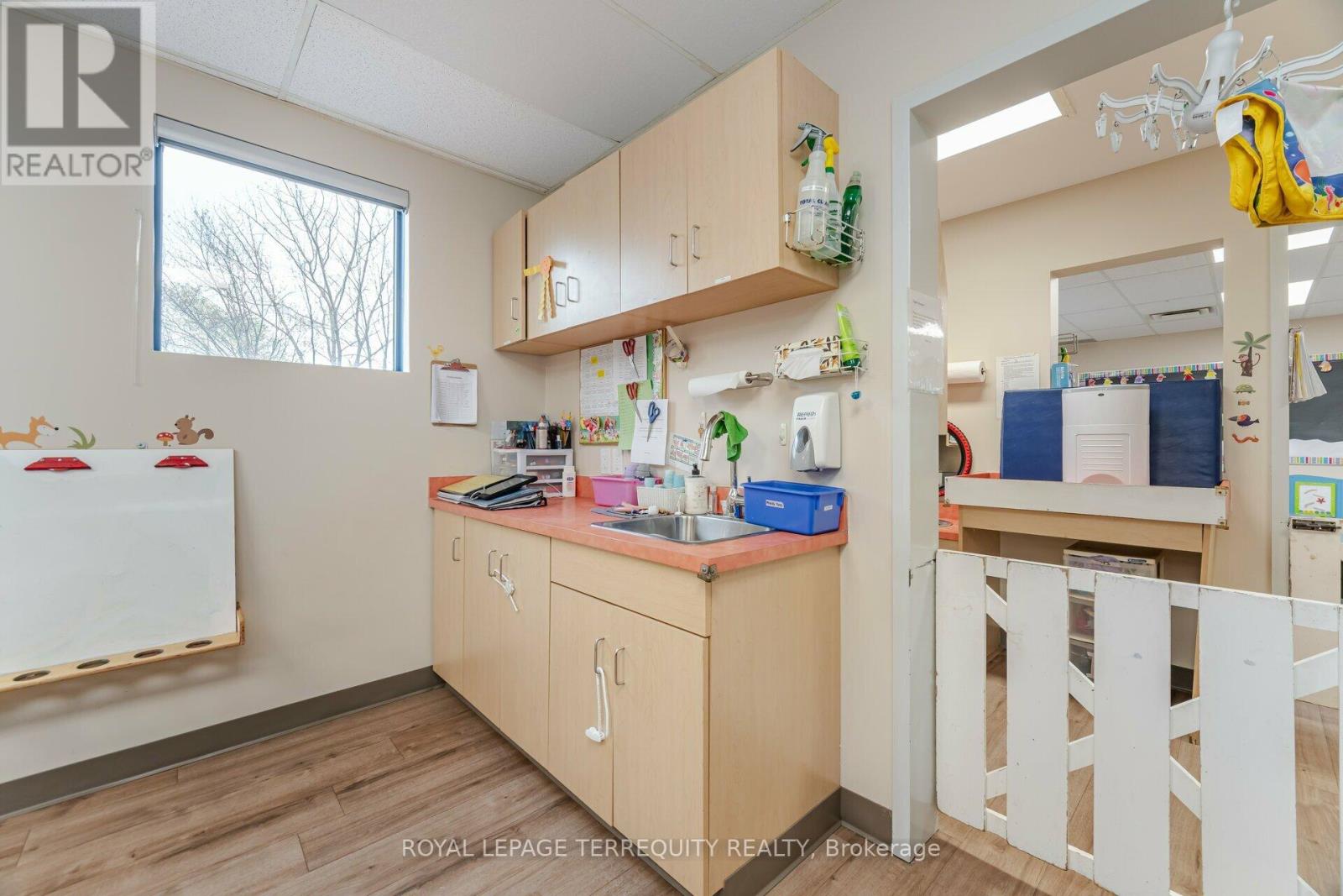 900 Golf Link Road, Hamilton (Ancaster), Ontario  L9K 1J8 - Photo 17 - X12395871