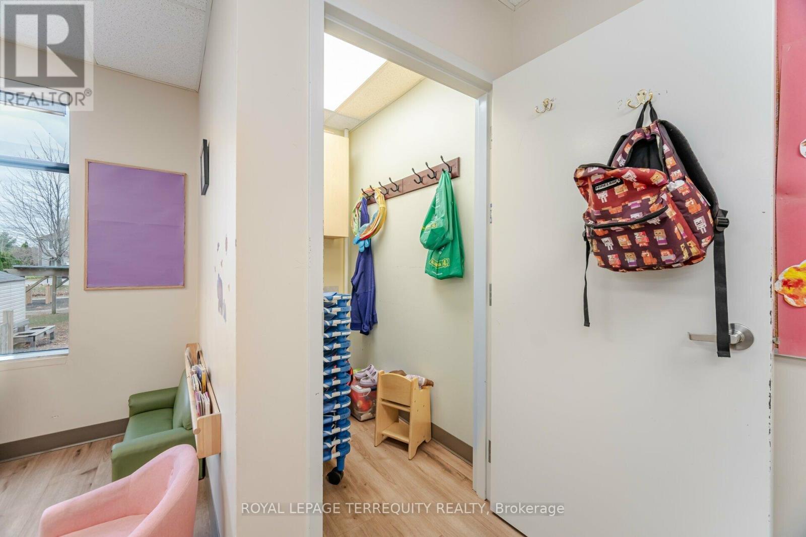 900 Golf Link Road, Hamilton (Ancaster), Ontario  L9K 1J8 - Photo 18 - X12395871