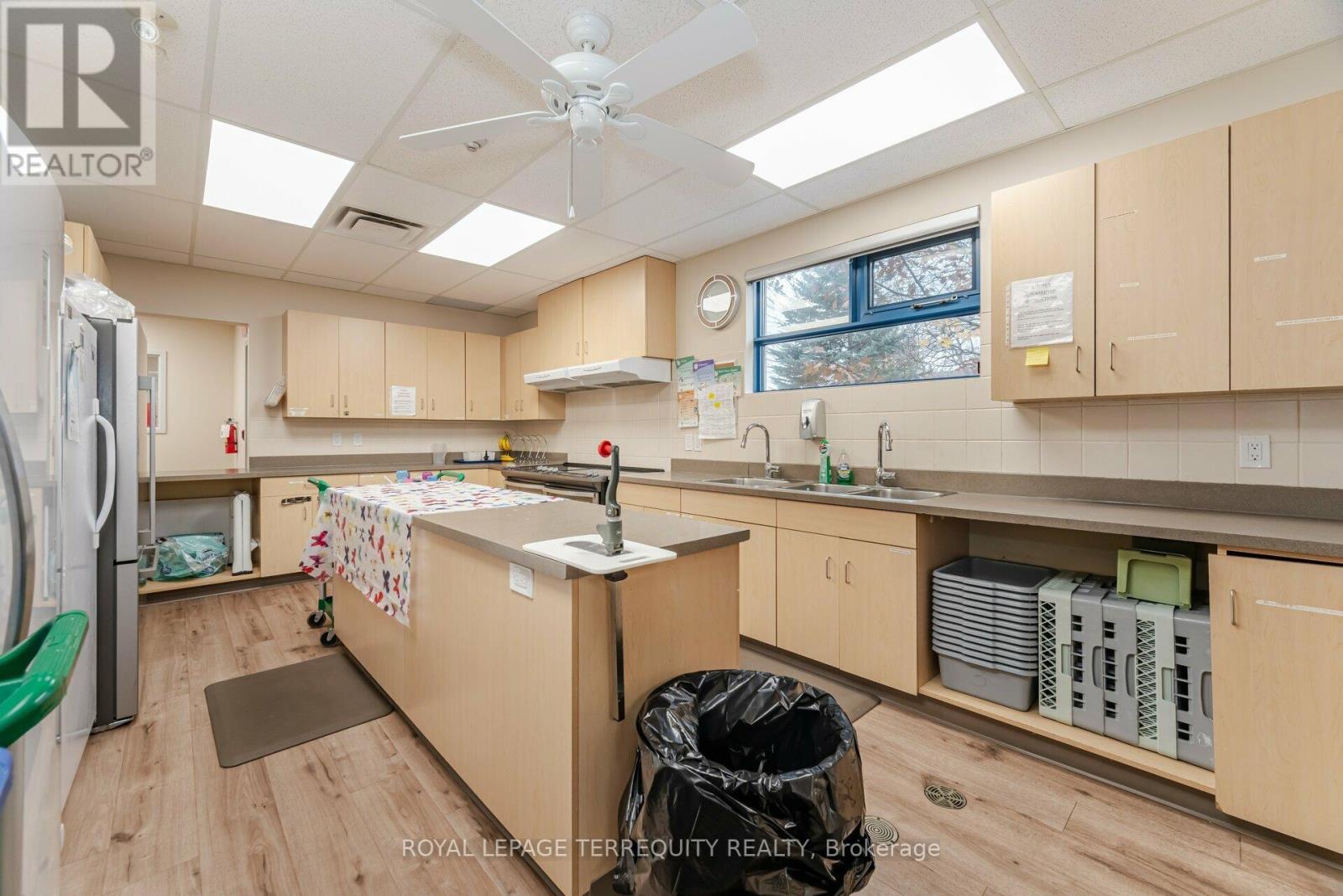 900 Golf Link Road, Hamilton (Ancaster), Ontario  L9K 1J8 - Photo 19 - X12395871