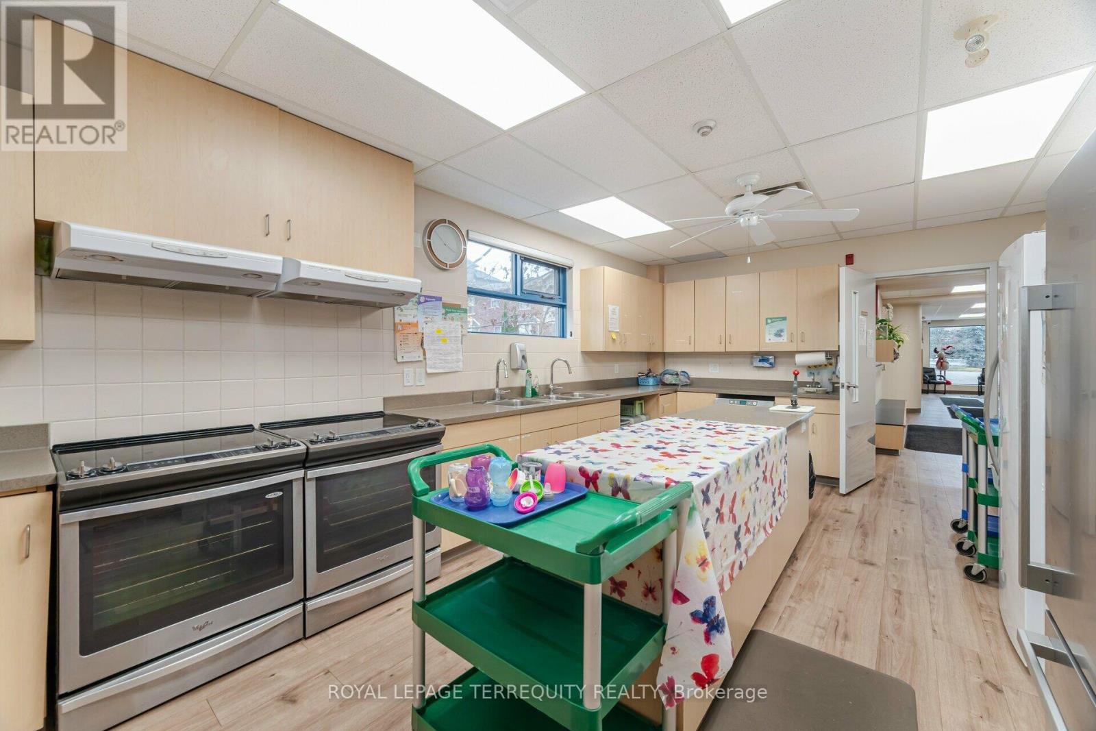 900 Golf Link Road, Hamilton (Ancaster), Ontario  L9K 1J8 - Photo 20 - X12395871