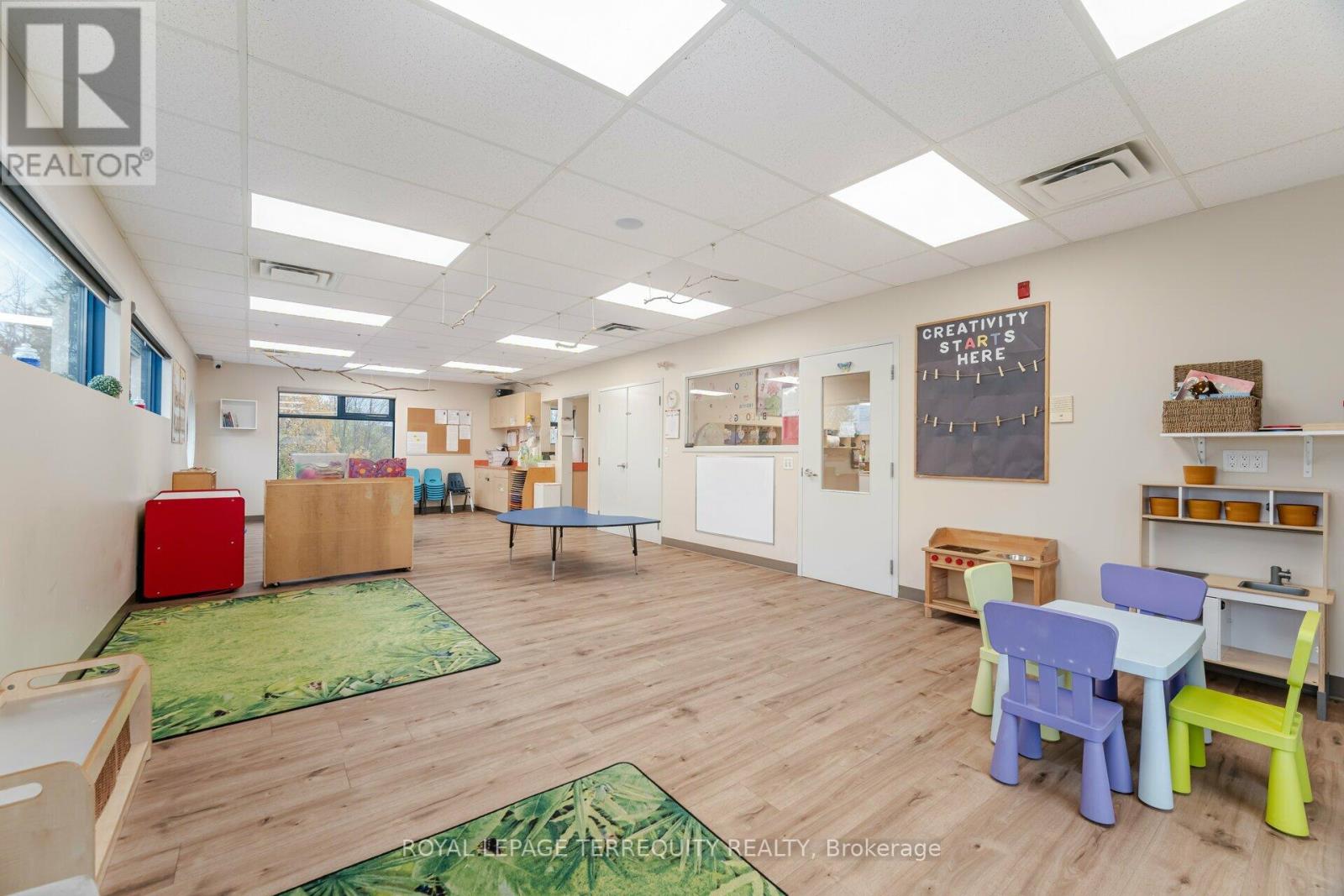 900 Golf Link Road, Hamilton (Ancaster), Ontario  L9K 1J8 - Photo 24 - X12395871