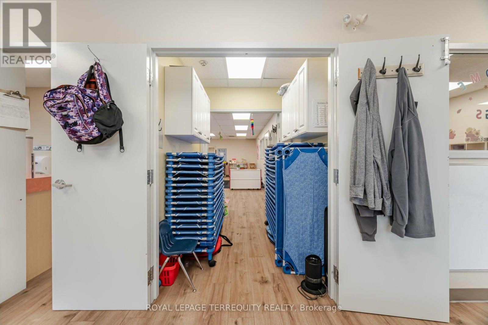 900 Golf Link Road, Hamilton (Ancaster), Ontario  L9K 1J8 - Photo 25 - X12395871