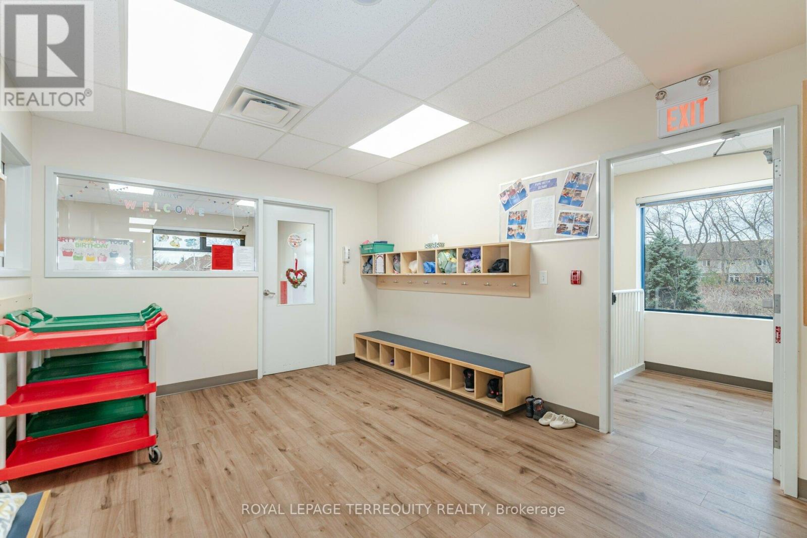 900 Golf Link Road, Hamilton (Ancaster), Ontario  L9K 1J8 - Photo 33 - X12395871
