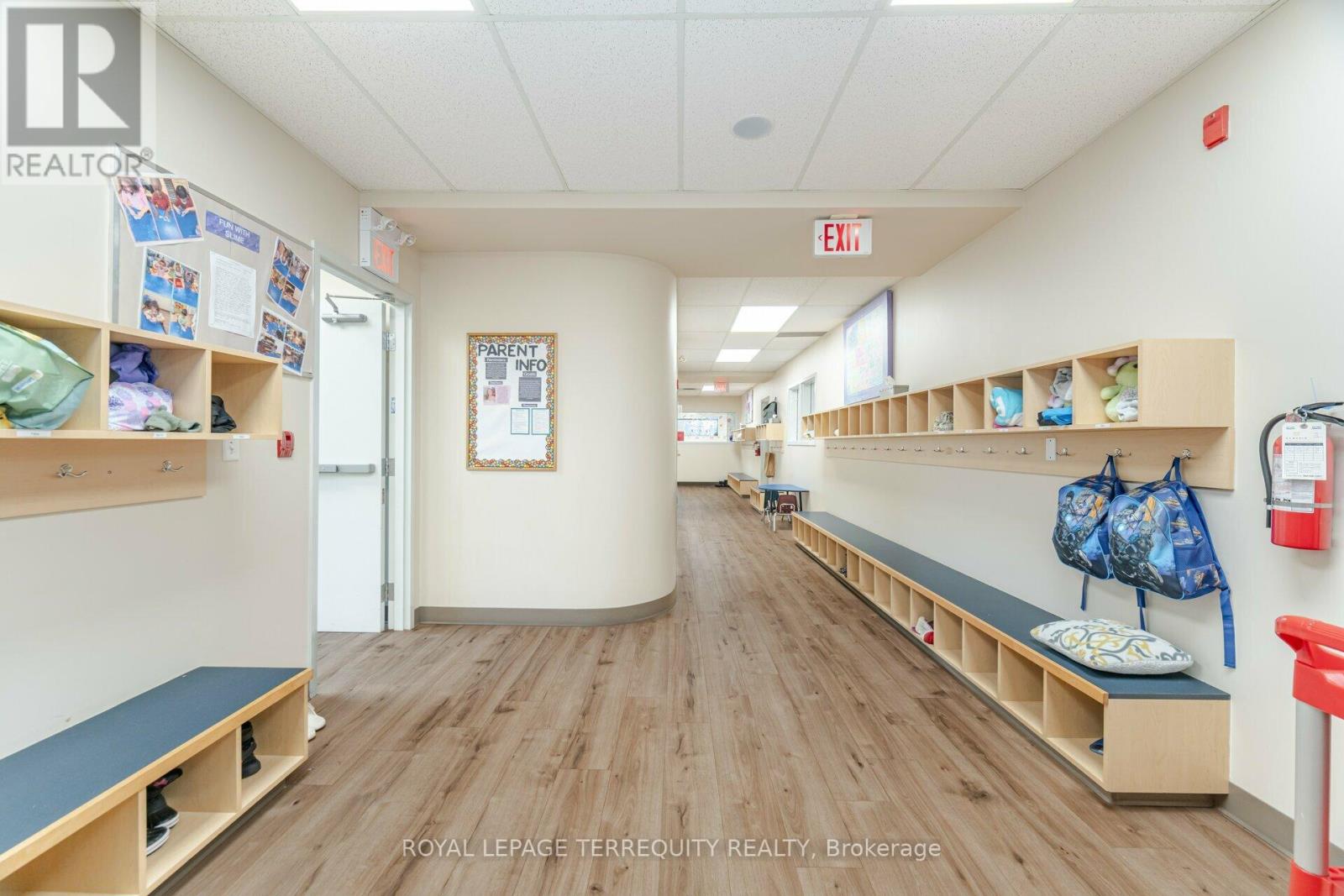 900 Golf Link Road, Hamilton (Ancaster), Ontario  L9K 1J8 - Photo 34 - X12395871