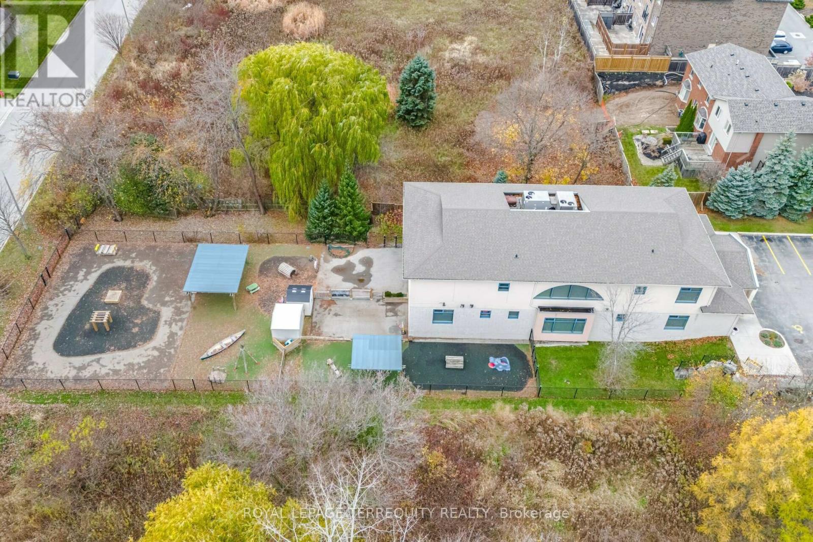 900 Golf Link Road, Hamilton (Ancaster), Ontario  L9K 1J8 - Photo 38 - X12395871