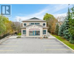 900 Golf Link Road, Hamilton (Ancaster), Ca