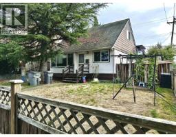 7630 VICTORIA DRIVE, Vancouver, British Columbia