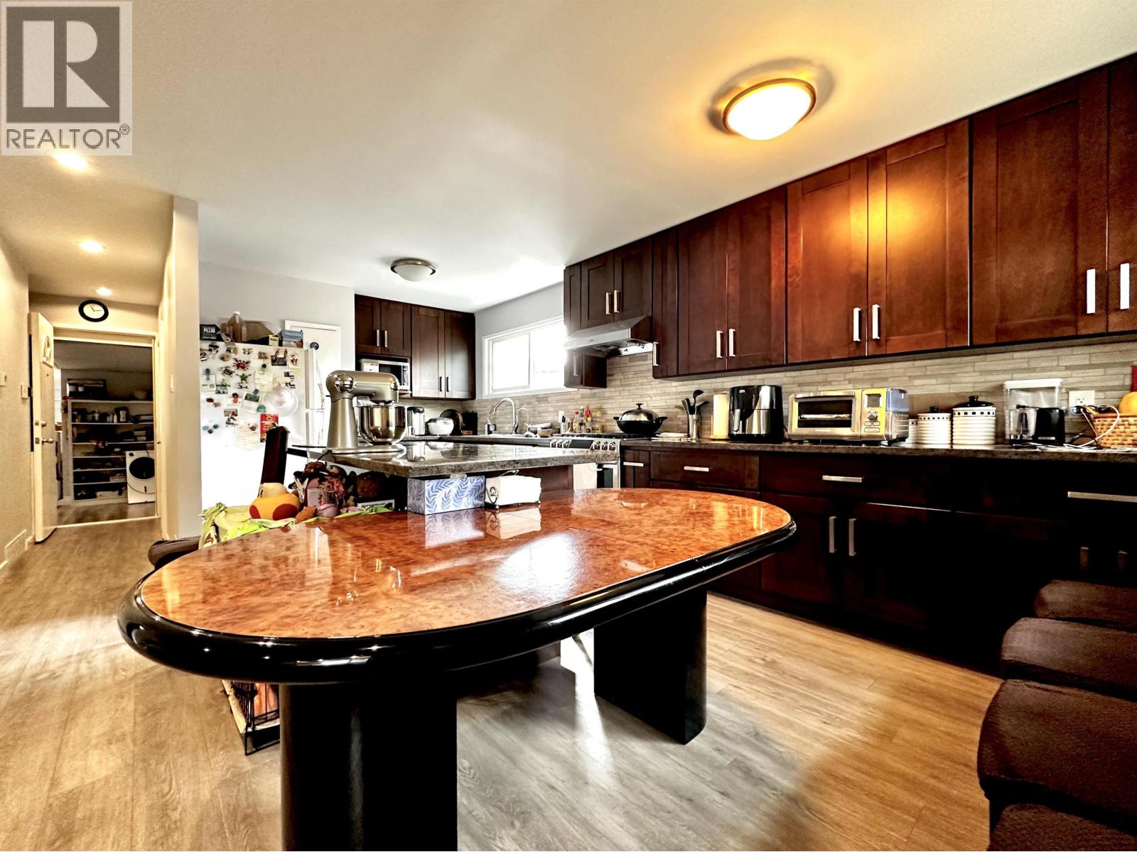 7630 Victoria Drive, Vancouver, British Columbia  V5P 3Z8 - Photo 2 - R3046544