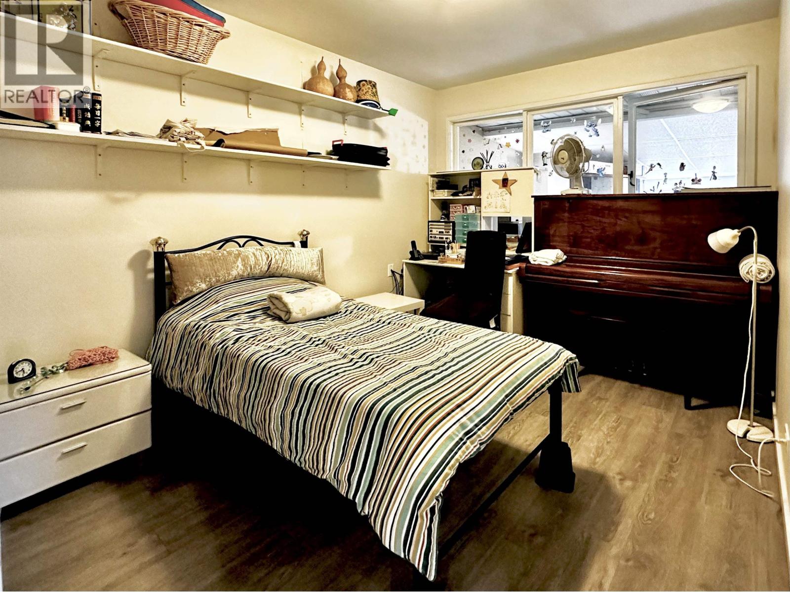 7630 Victoria Drive, Vancouver, British Columbia  V5P 3Z8 - Photo 5 - R3046544
