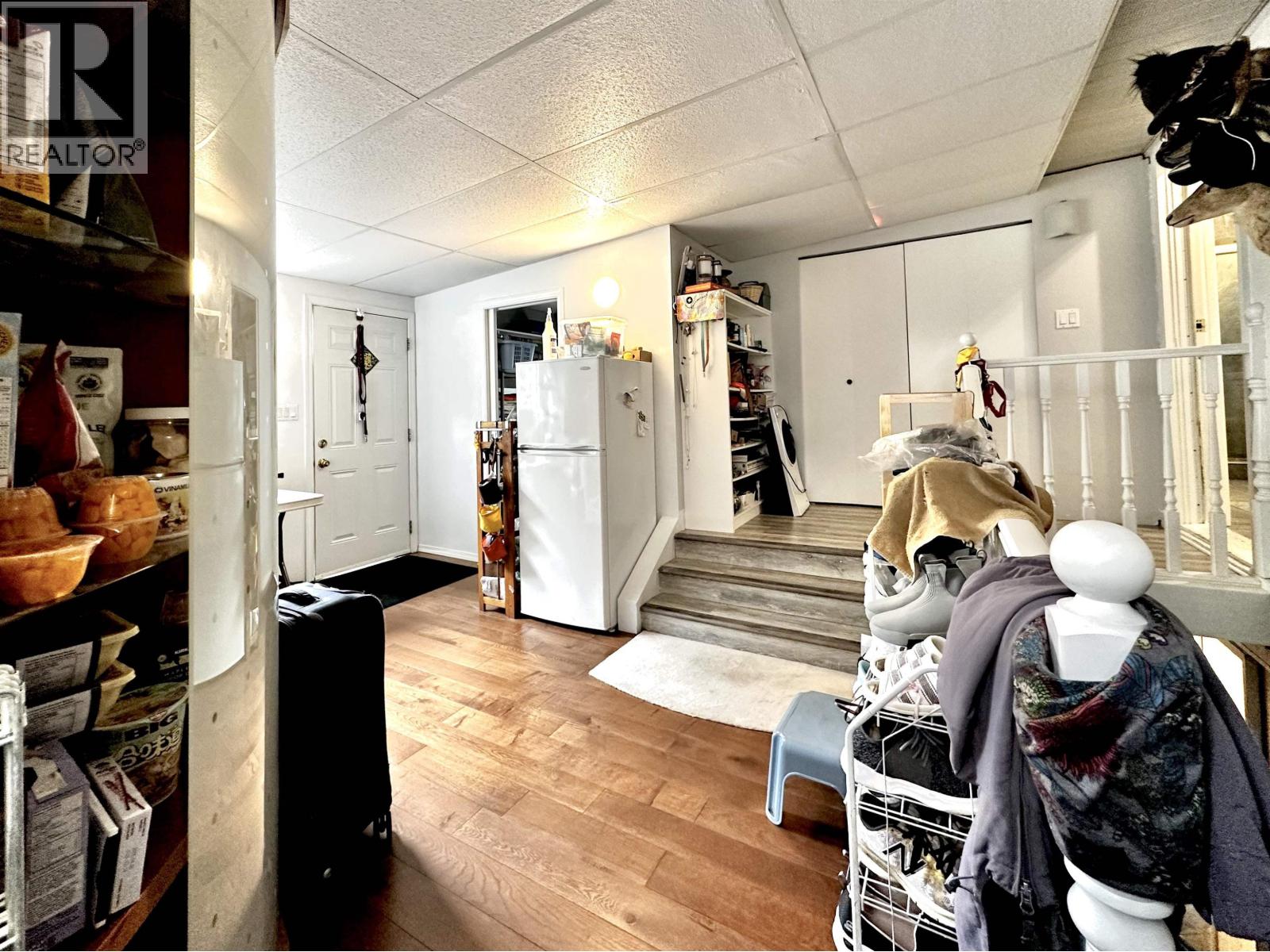 7630 Victoria Drive, Vancouver, British Columbia  V5P 3Z8 - Photo 11 - R3046544