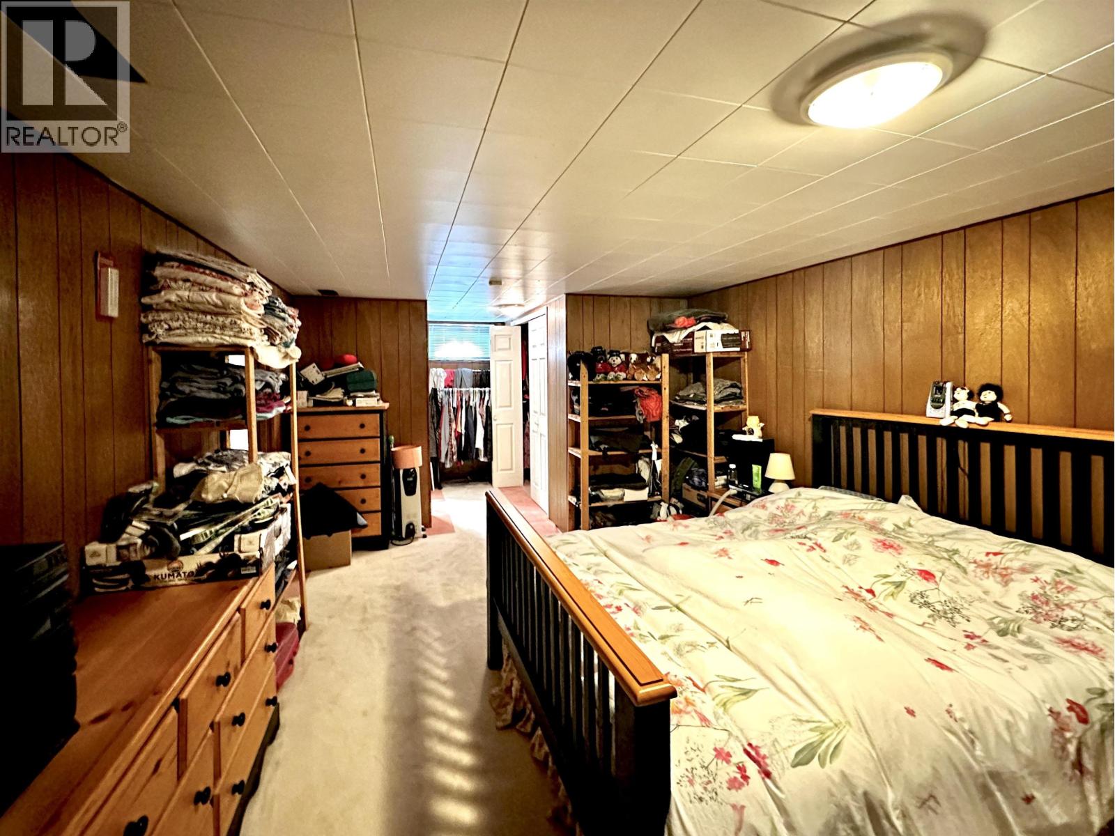 7630 Victoria Drive, Vancouver, British Columbia  V5P 3Z8 - Photo 9 - R3046544