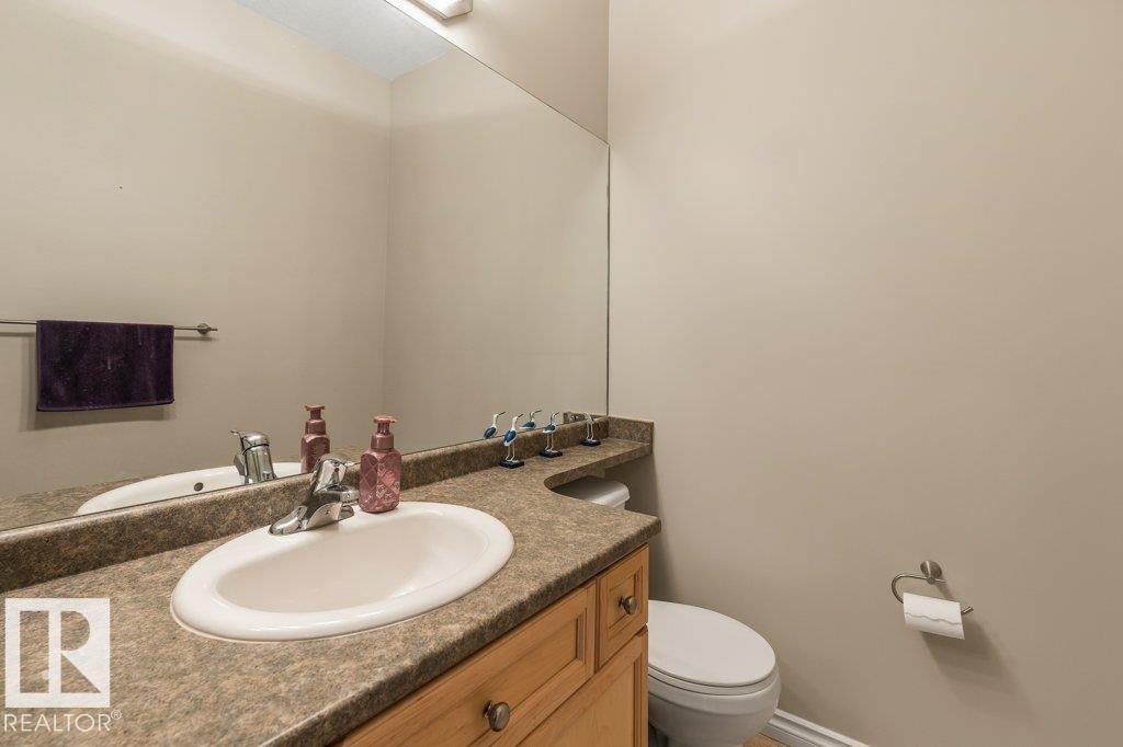 #325 8528 82 Av Nw, Edmonton, Alberta  T6C 0Y8 - Photo 15 - E4457128