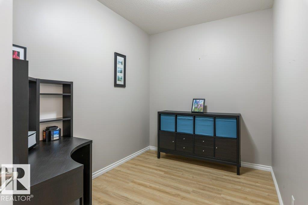 #325 8528 82 Av Nw, Edmonton, Alberta  T6C 0Y8 - Photo 16 - E4457128