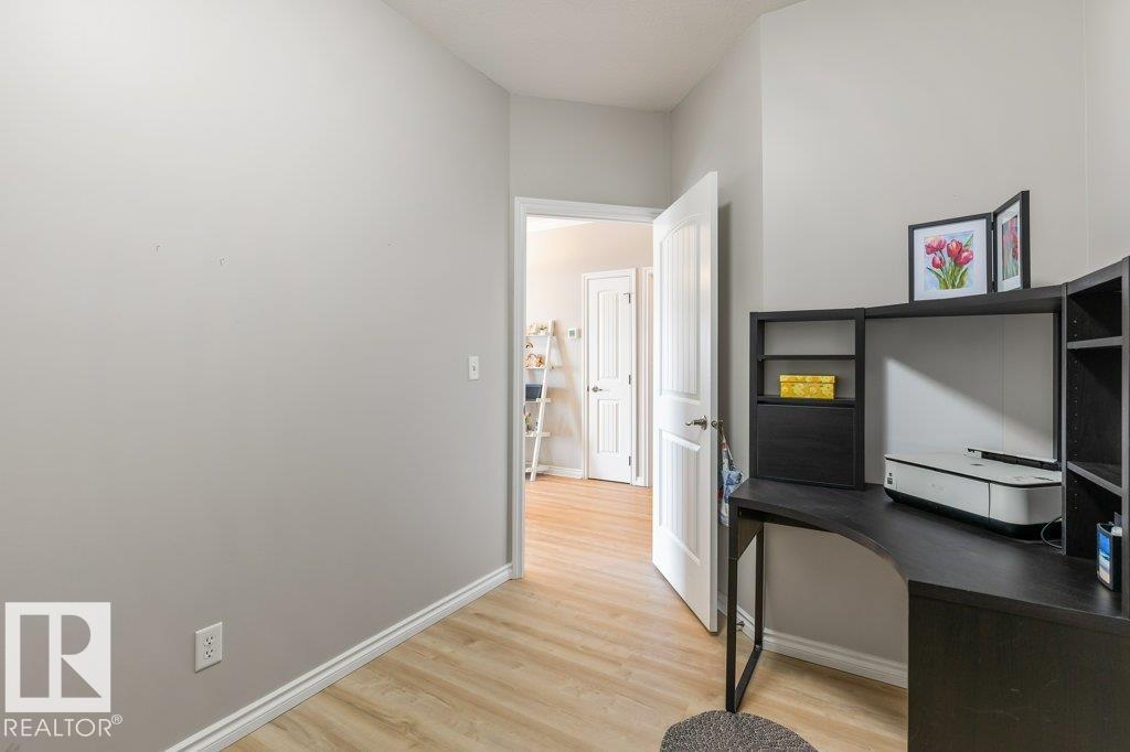 #325 8528 82 Av Nw, Edmonton, Alberta  T6C 0Y8 - Photo 17 - E4457128