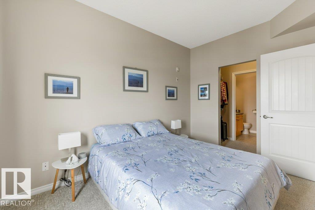 #325 8528 82 Av Nw, Edmonton, Alberta  T6C 0Y8 - Photo 19 - E4457128