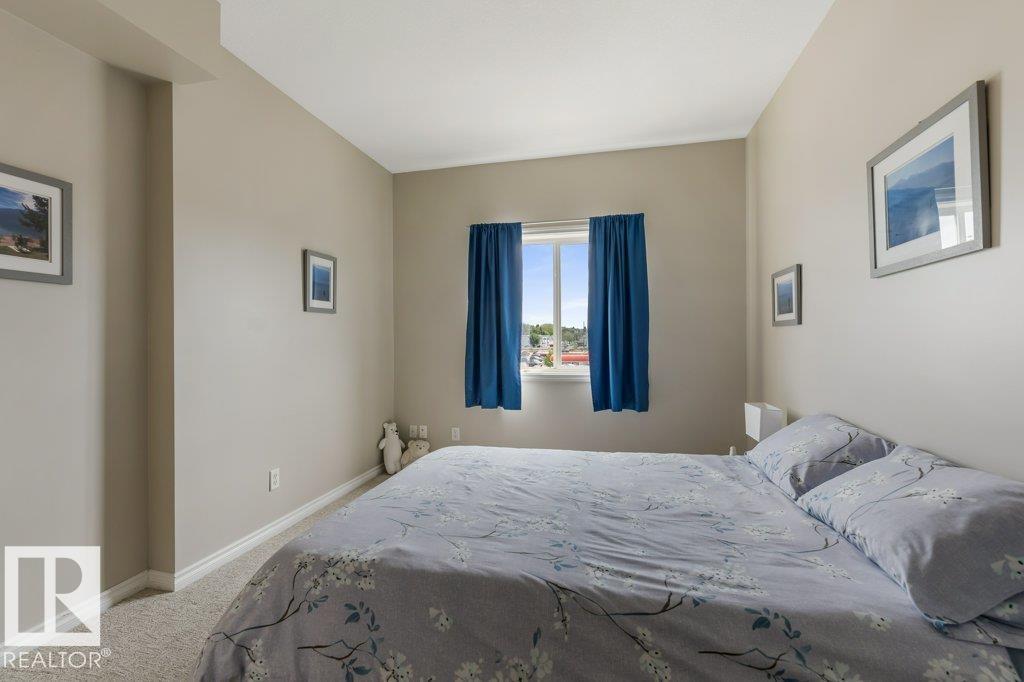 #325 8528 82 Av Nw, Edmonton, Alberta  T6C 0Y8 - Photo 20 - E4457128