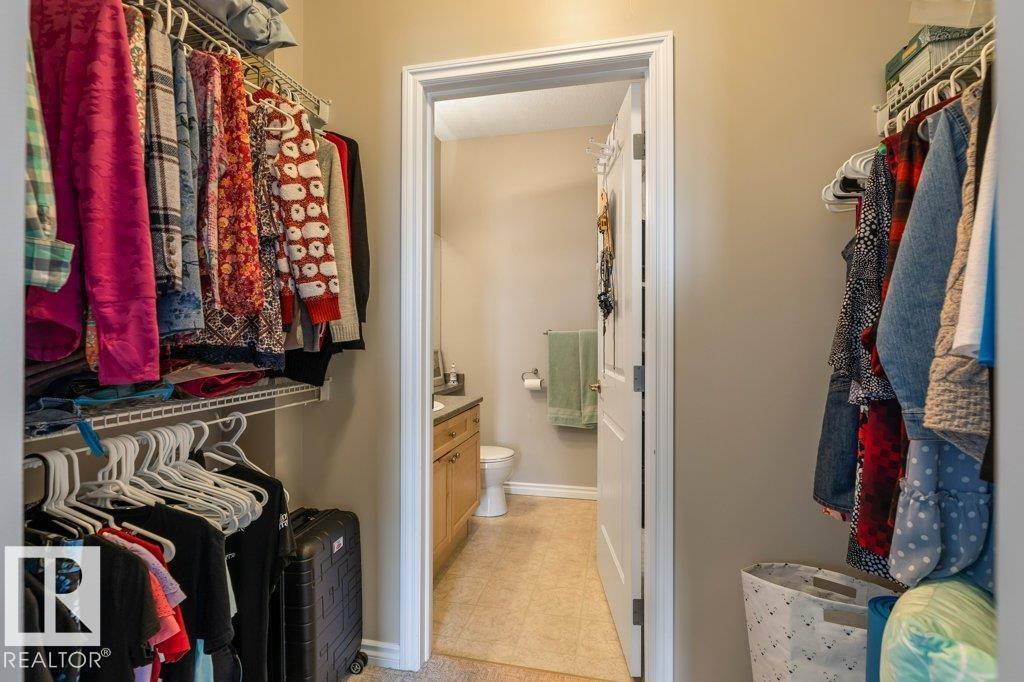 #325 8528 82 Av Nw, Edmonton, Alberta  T6C 0Y8 - Photo 21 - E4457128