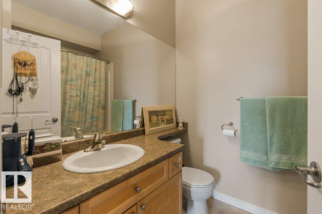 #325 8528 82 Av Nw, Edmonton, Alberta  T6C 0Y8 - Photo 22 - E4457128
