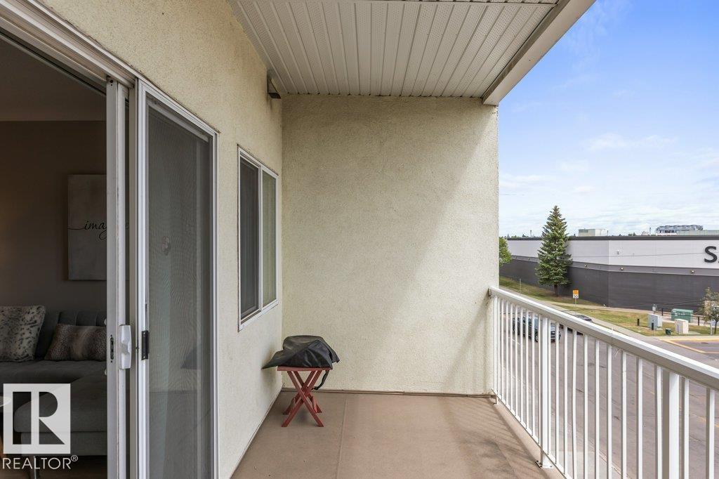 #325 8528 82 Av Nw, Edmonton, Alberta  T6C 0Y8 - Photo 24 - E4457128