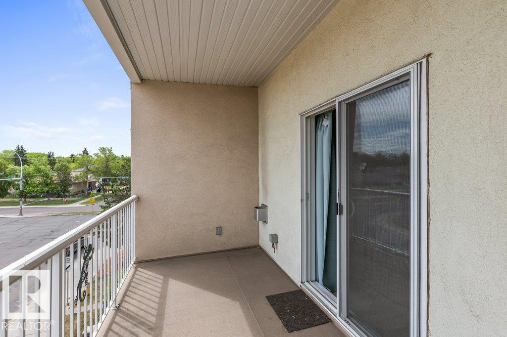 #325 8528 82 Av Nw, Edmonton, Alberta  T6C 0Y8 - Photo 25 - E4457128