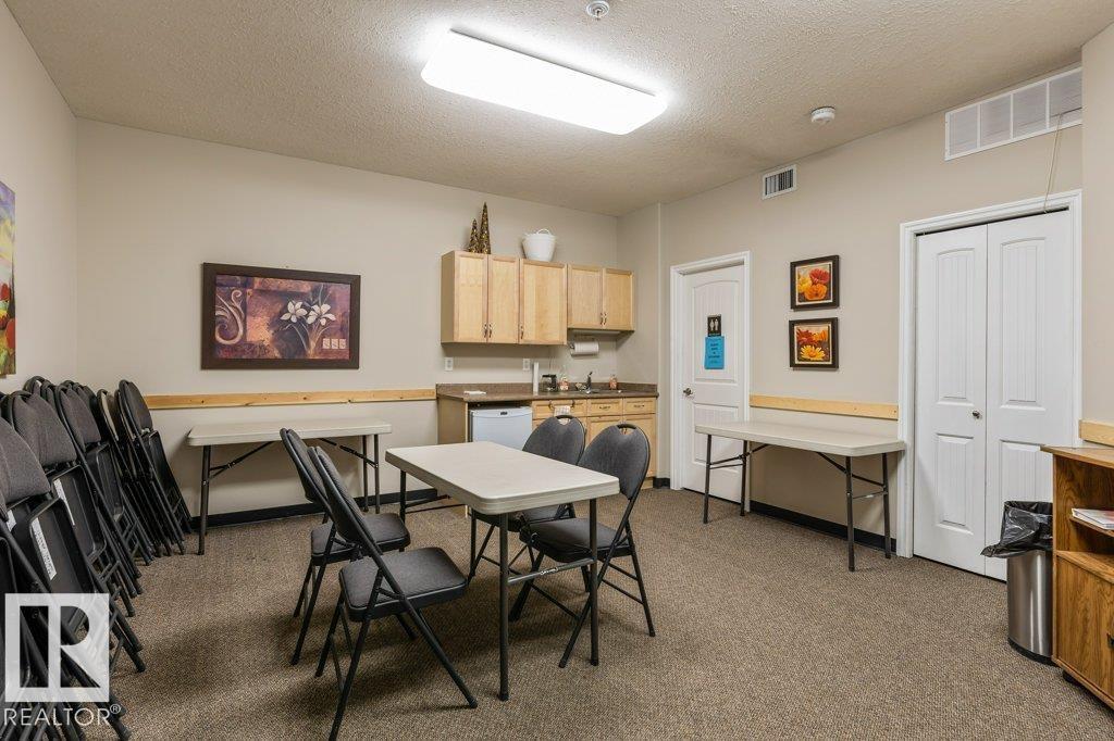 #325 8528 82 Av Nw, Edmonton, Alberta  T6C 0Y8 - Photo 28 - E4457128